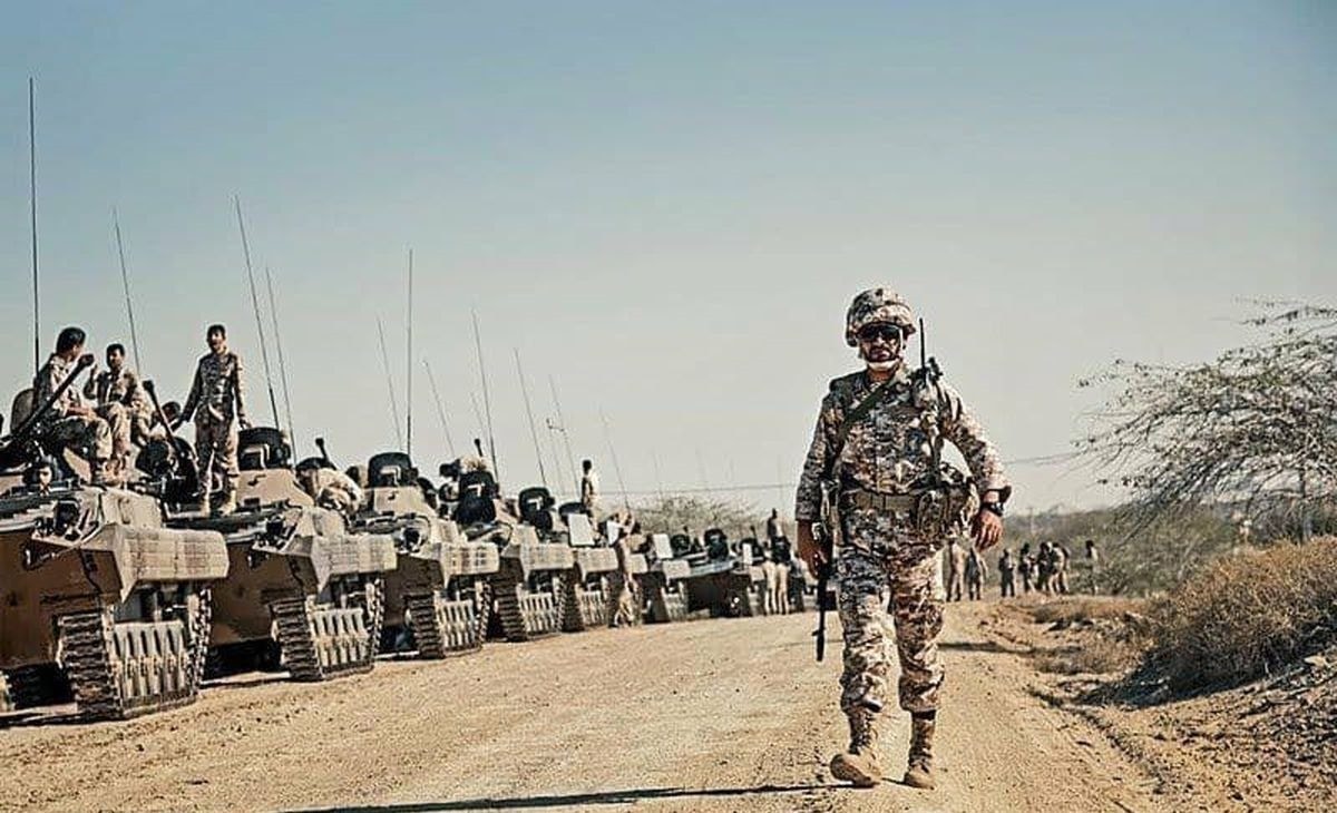 اقتدار 2
